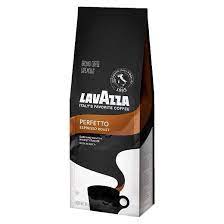 Maybe you would like to learn more about one of these? 71 Lavazza Ideas Lavazza Lavazza Coffee Caffe Espresso