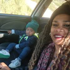 Morena Thomas Navarrete