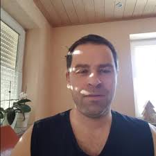 Draper Expert 17003 10 x 230 mm Mèche hélicoïdale SDS + : Amazon.fr:  Bricolage