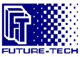 We did not find results for: Bsl Technologies Dynamic Balancing Machines Leak Test Equipment Polymer Testing Machines Gas Compressors