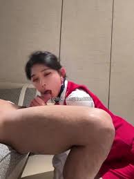 x - Porn Videos & Photos - EroMe