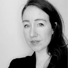 U of T Bookstore Revamps Roots Partnership as Campus Retail Strategy  Expands