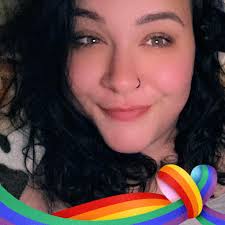 what jobs are hiring in Wayland, NY?