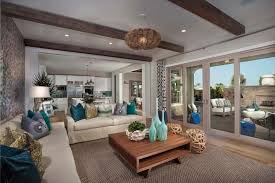 Find Your Homes In Southern California Tripointe Homes Home Living Room Interior New Homes