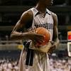 Jeff green joue actuellement en équipe brooklyn nets. 1