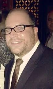 Talent Manager Kyle Luker Joins Industry Entertainment