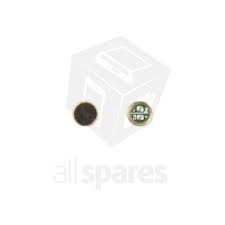 Microphone For Samsung S5230W Star WiFi ...