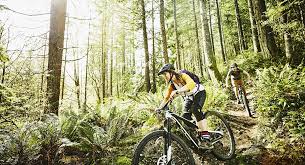 Maybe you would like to learn more about one of these? Mountain Bike Single Track Near Me Promotions