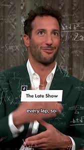 Colbert Mukwevho Best TikTok Videos