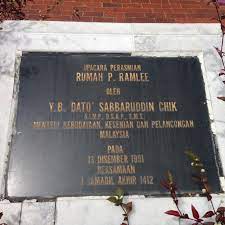 We did not find results for: Legendary P Ramlee Iconic Star Of Malay Entertainment