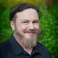 300+ "Sprandel" profiles