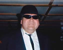 Contributions to the tribute of Richard Joseph Thomas Landry