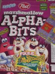 Prohibition added the zest of the forbidden and so hastened the sharing by women of what had been man's exclusive privilege in this country. A Great Cereal That Is No Longer Made Post Cereal 90s Snacks Retro 90s