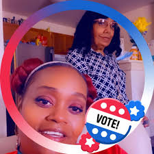 Be sure to get to church tomorrow fam! Forward City Church 7006 Two Notch  Rd Columbia, SC 9AM or 11AM or tune in