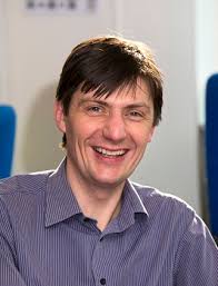 Process and Control Today