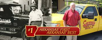 Quality pest control services in the louisville area. Curry S Termite Pest Control