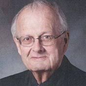 Waddington Family Obituaries