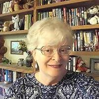 Queen Victoria's Children by John van der Kiste