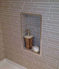Our handmade ceramic shower niche in gloss white will make the finishing touch to your new bathr… £85.00. Complete Shower Niche Guide Helping You Choose