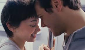 SCAD 2024-25 academic catalog by SCAD