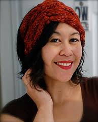 Ravelry: Designs by Nancy Ricci