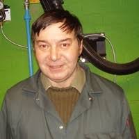 20+ "David Hew" profiles