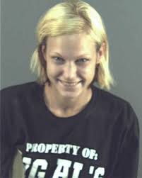 ᐅ Illinois Criminal Records 2009-2025