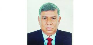 Saif Mizanur Rahman: the portrait of a real hero-