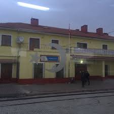 Tarihi dokusunu koruyan bademli keşfedilmeyi bekliyor. Photos At Horasan Erzurum Erzurum