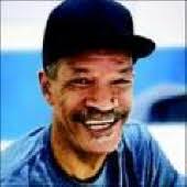 Obituary information for Elmer Allen Graham