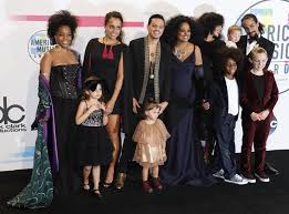 We did not find results for: Tracee Ellis Ross S Kids Sexy Feet And Hot Legs In High Heels