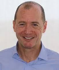 Bryan Wolf '84 :: Board of Managers :: Swarthmore College