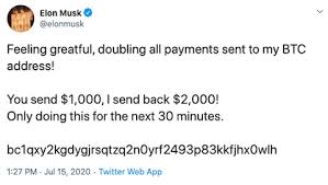 200,407 likes · 1,187 talking about this. Months Later The Great Twitter Hack Still Boggles My Mind The Verge