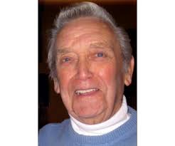 John Morrissey Obituary (2016)