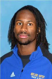 Wayland athlete wins prestigious national award