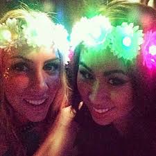 maci read (maci0090)