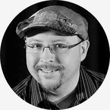 Productivity Timer PRO