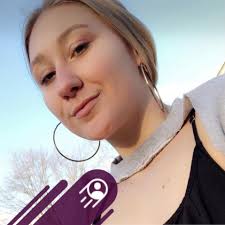 Harvard is offering free Pharmacy Technician classes online! FREE FREE  FREE. Link in comments.