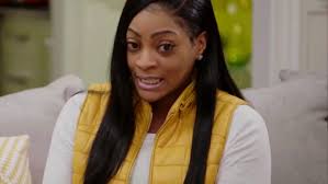 Iyanla: Fix My Life: Home Invasion Horror Story