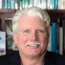 Marc Hammer's Instagram, Twitter & Facebook