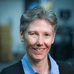 Faculty and Staff Update