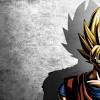 Goku means not unaware of emptiness. 1