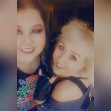 Share your thoughts👇💬 refusing let friend's service into my house because  ' allergic? pretty severe dog allergy, and recently invited small group of  friends over for game night. One of my