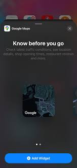 Thanksgiving is right around the corner, and if your plans involve traveling, google has a few tips for how to make that travel a bit more pleasant. Google Maps Gets Big New Feature On Iphone Google Says More To Come Autoevolution