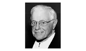 Jerry Berkowitz Obituary (2017)