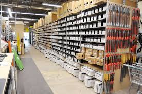 Apply for a o'reilly auto parts store manager job in pontiac, il. O Reilly S Opens 2 Stores In Area Market News Dailyindependent Com