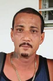 Eusebio Santiago Ramos, miembro del Regimiento 65 de Infantería “The  Borinqueneers” y cariñosamente conocido como Chevito, ha fallecido. Su  esposa Virgina Vega, su hijo Melvin, sus nietos Amarilis, Stacy y Joey, su