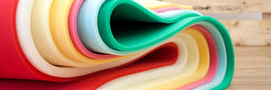 Pour assise de canapé, fauteuil, chaise, chauffeuse, etc., il s'agit d'une mousse hr très ferme. Comment Tapisser Un Siege De Bureau Ma Mousse Sur Mesure Blog Ma Mousse Sur Mesure