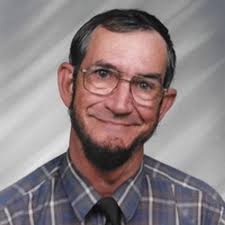 Nelson Everett Doyle Obituary April 8, 2023