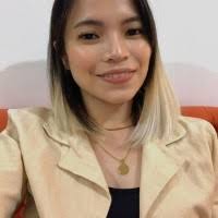 70+ "Bernadette Leon" profiles